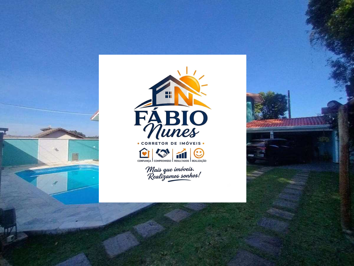  - Casa à venda, no Condomínio Haras MJM em Vargem Grande Paulista, Haras MJM Residencial, com 3 quartos, 160,00m²