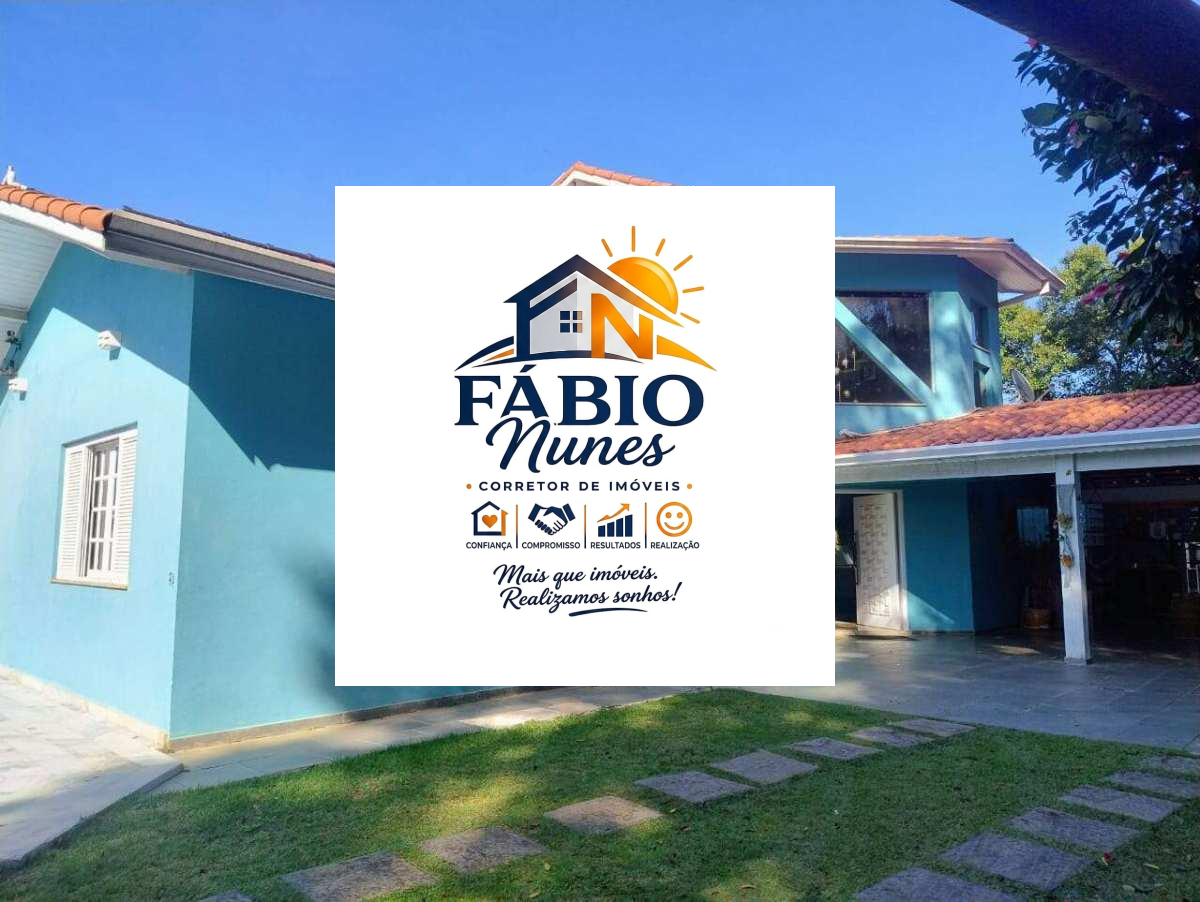 Casa à venda com 3 quartos, 160,00m² - Haras MJM Residencial,Vargem Grande Paulista