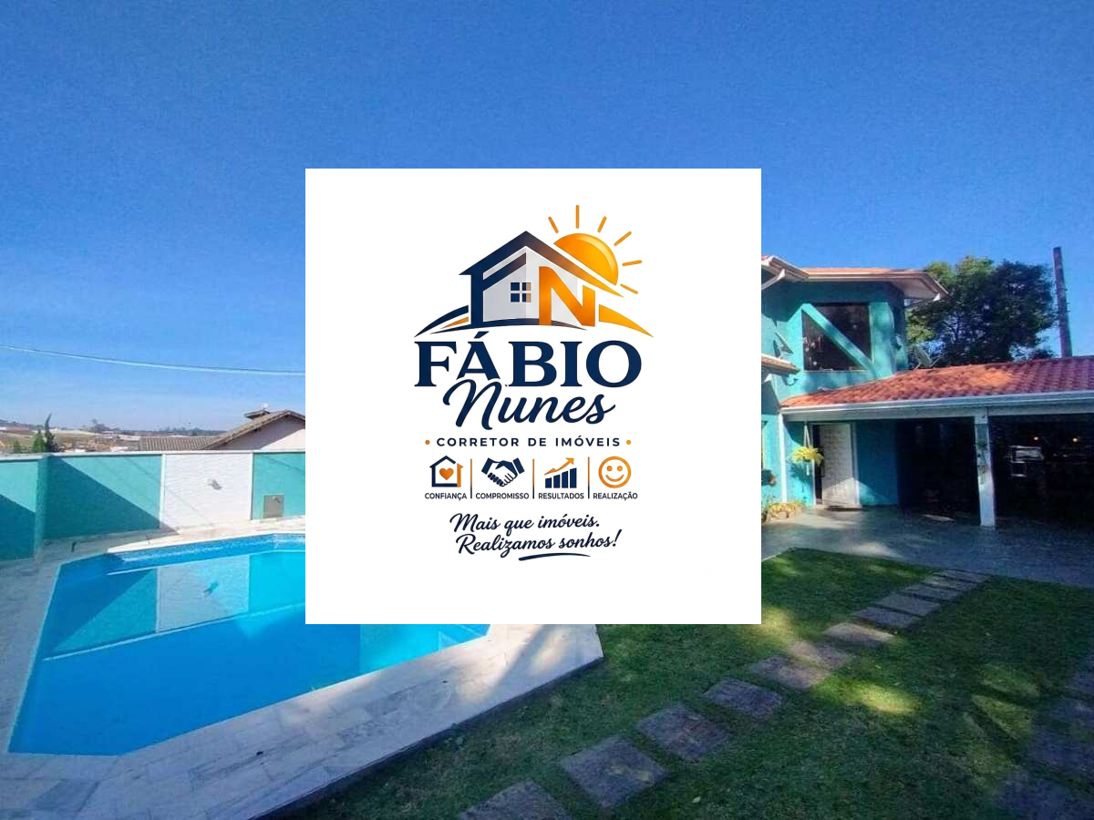 Casa à venda com 3 quartos, 160,00m² - Haras MJM Residencial,Vargem Grande Paulista