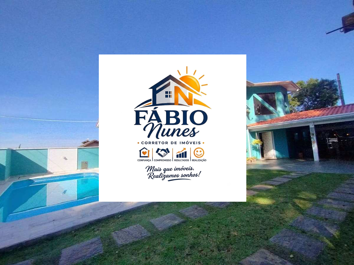 Casa à venda com 3 quartos, 160,00m² - Haras MJM Residencial,Vargem Grande Paulista