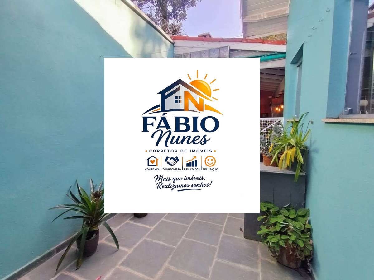  - Casa à venda em Vargem Grande Paulista, Haras MJM Residencial, com 3 quartos, 160,00m²