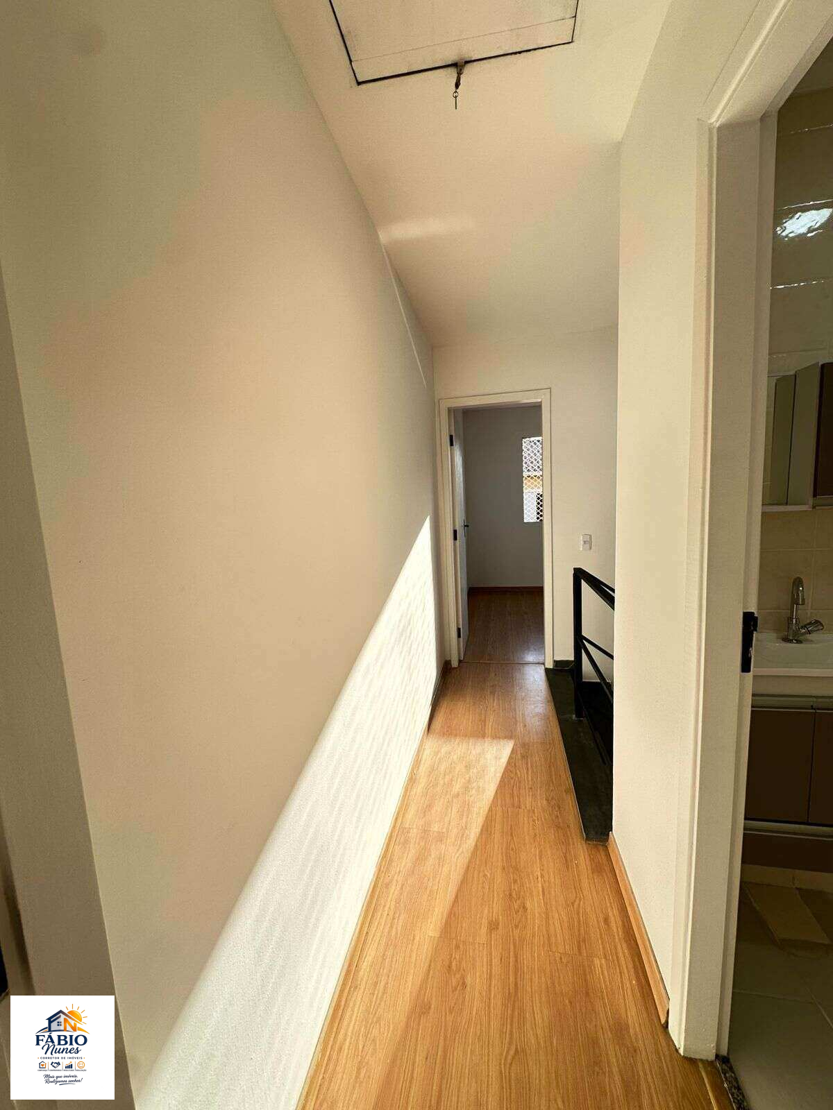 Casa para alugar com 2 quartos, 80,00m² - Granja Viana,Cotia