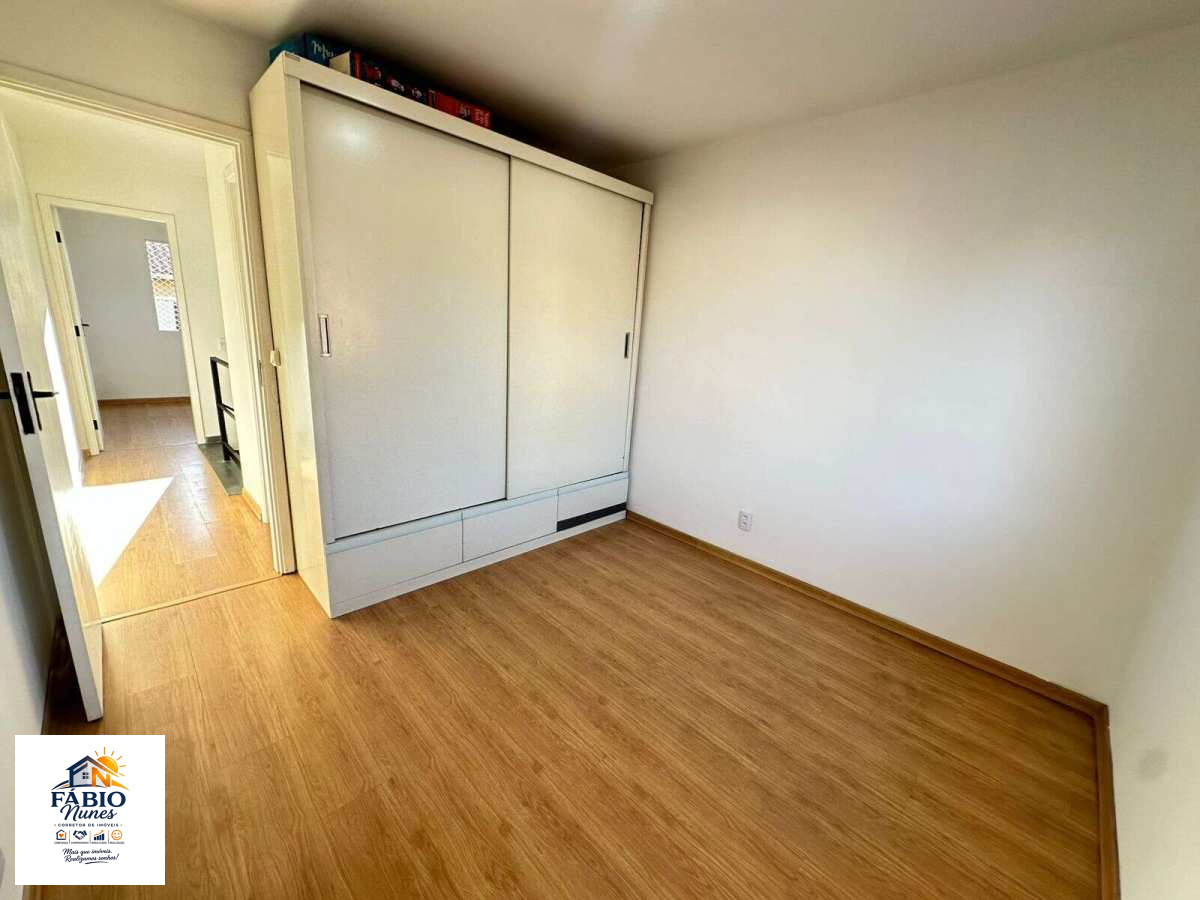  - Casa para alugar em Cotia, Granja Viana, com 2 quartos, 80,00m²