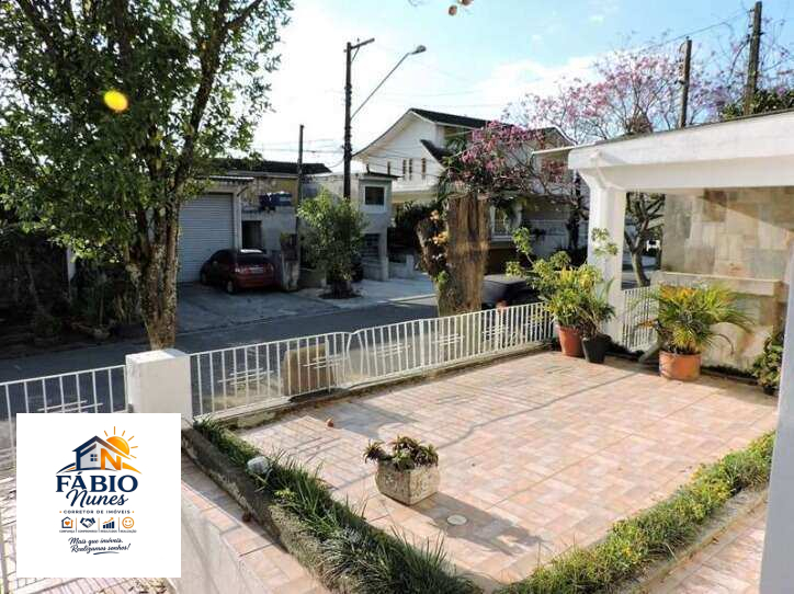 Casa para alugar com 3 quartos, 187,77m² - Jardim da Glória,Cotia