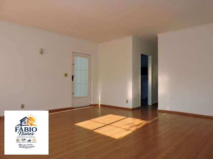  - Casa para alugar, no Jardim da Glória em Cotia, Jardim da Glória, com 3 quartos, 187,77m²