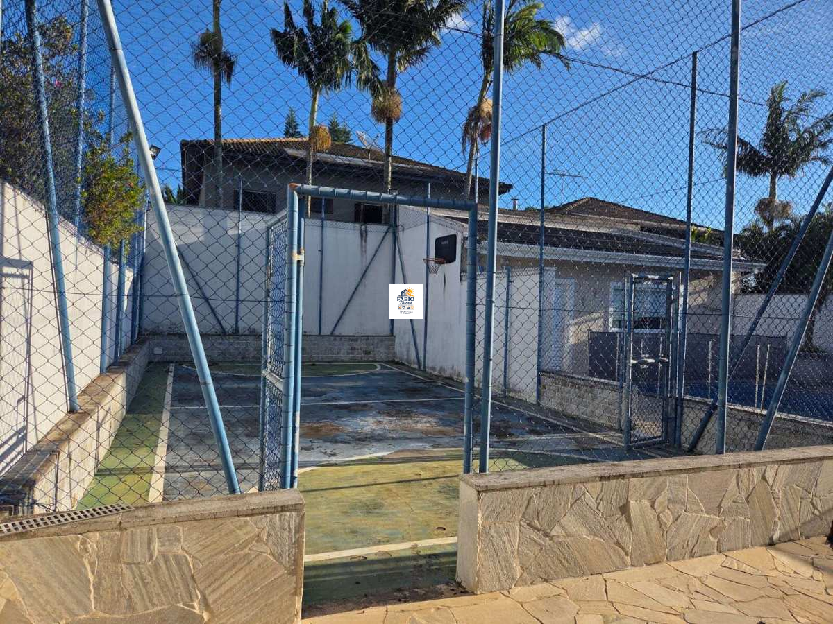 Casa para alugar com 3 quartos, 360,00m² - Jardim Haras Bela Vista,Vargem Grande Paulista