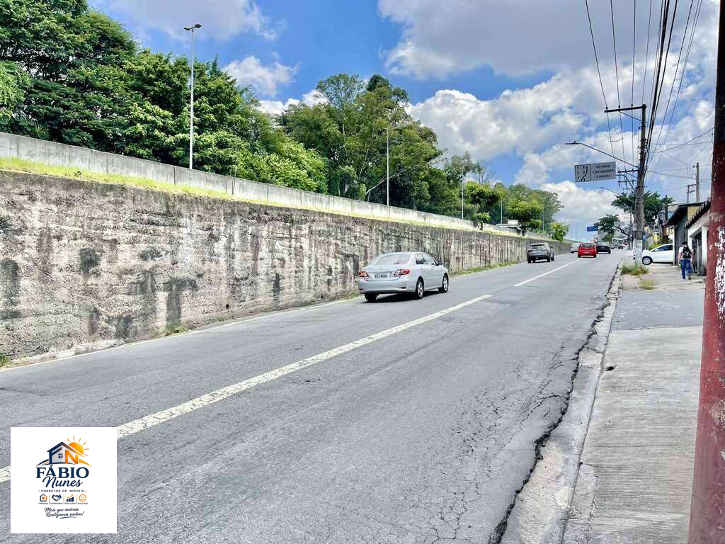  - Loja para alugar em São Paulo, Jardim Bonfiglioli, 163,50m²