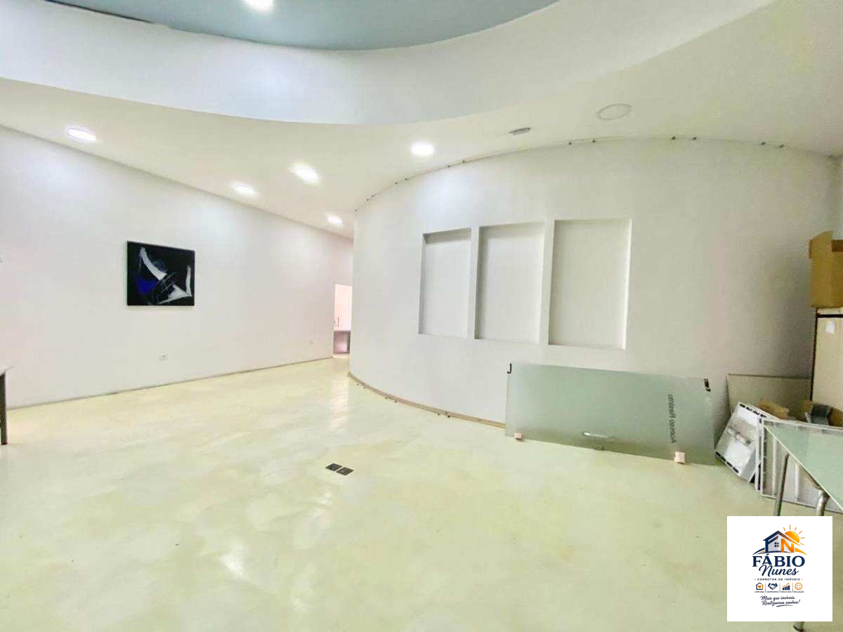 Prédio comercial para alugar, 3.000,00m² - Jardim Belizário,Cotia