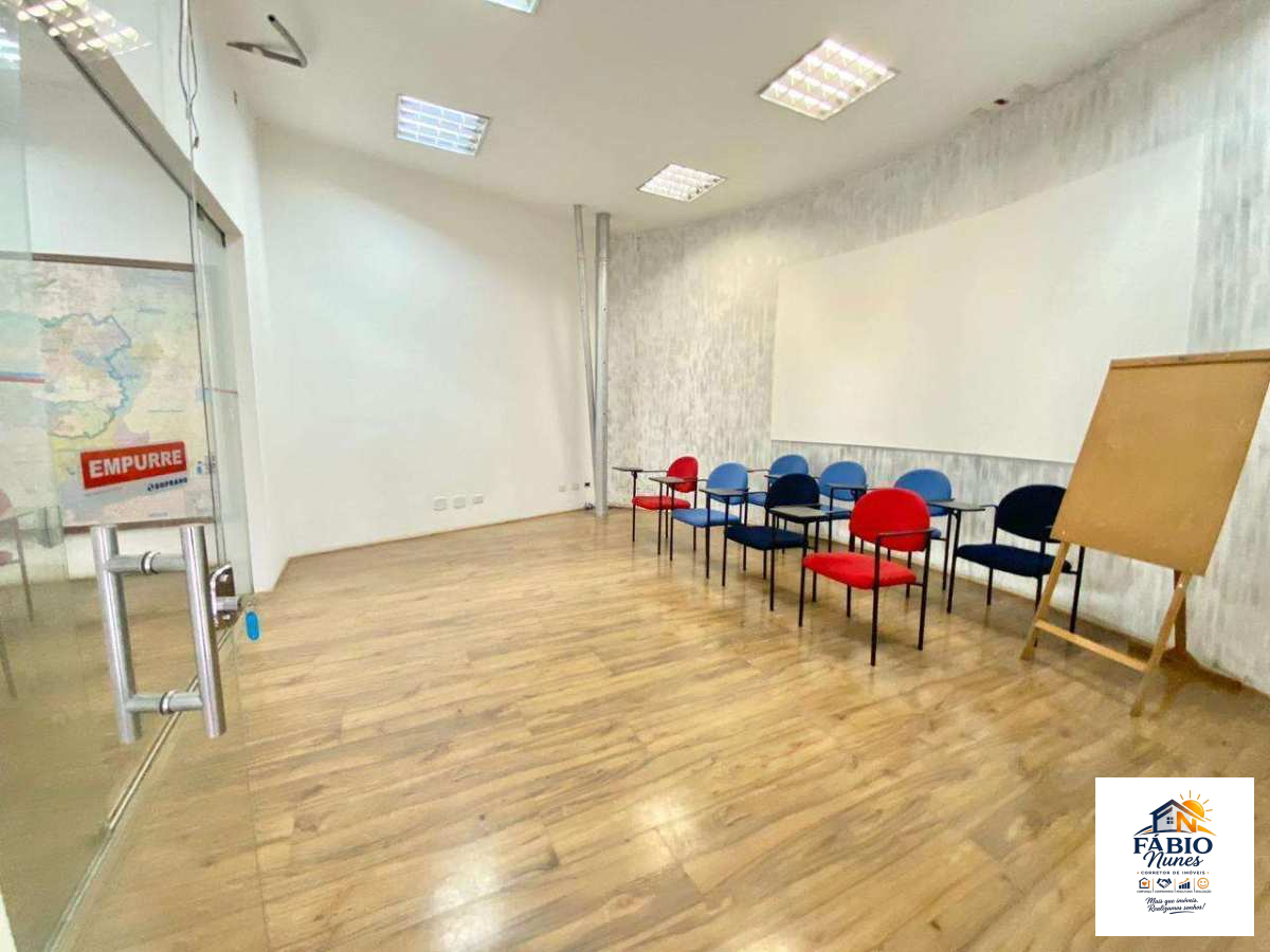 Prédio comercial para alugar, 3.000,00m² - Jardim Belizário,Cotia