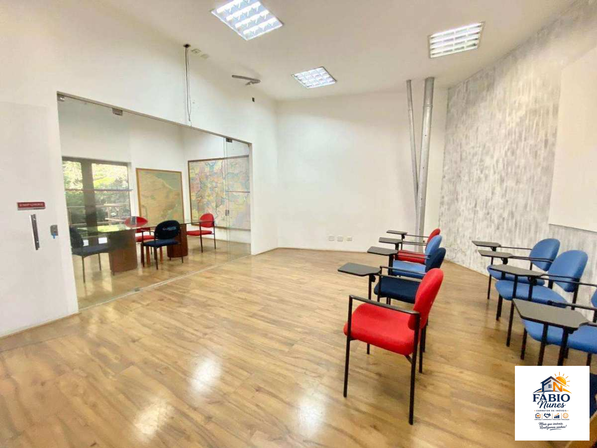  - Prédio comercial para alugar em Cotia, Jardim Belizário, 3.000,00m²