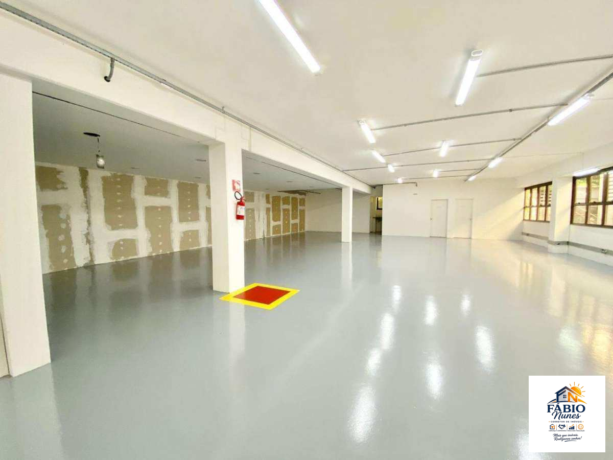  - Prédio comercial para alugar, Jardim Belizário, 3.000,00m²