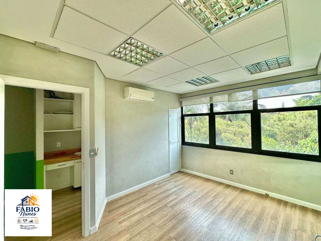 Sala comercial à venda com 3 quartos, 280,36m² - Granja Viana,Cotia