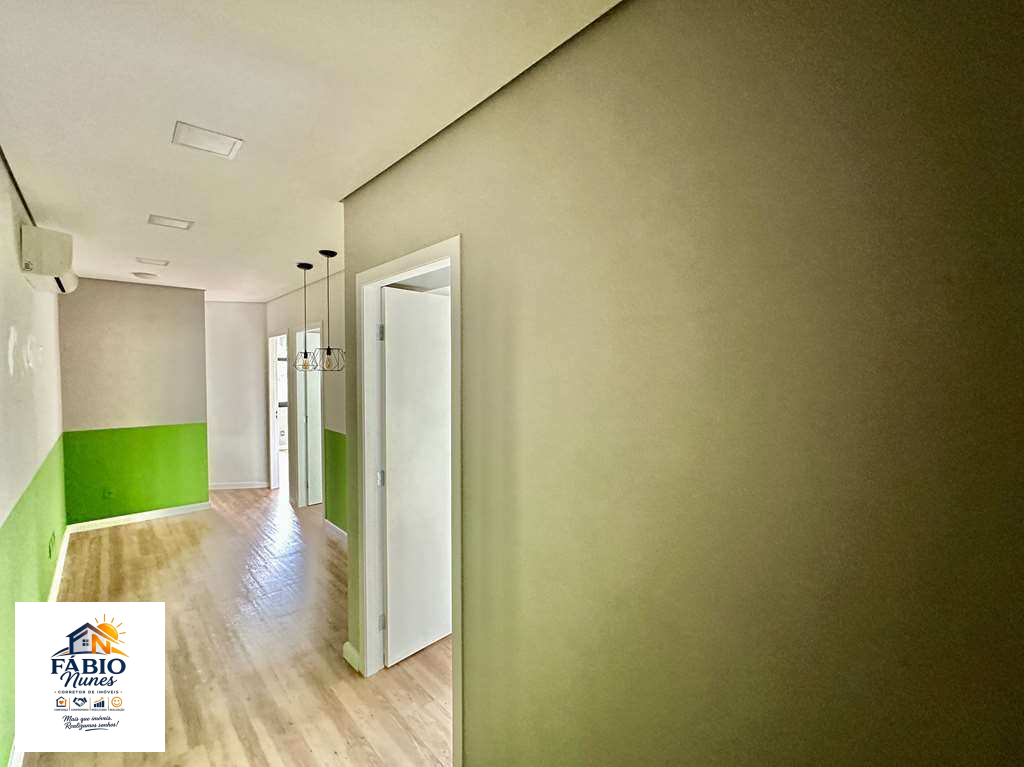 Sala comercial à venda com 3 quartos, 280,36m² - Granja Viana,Cotia