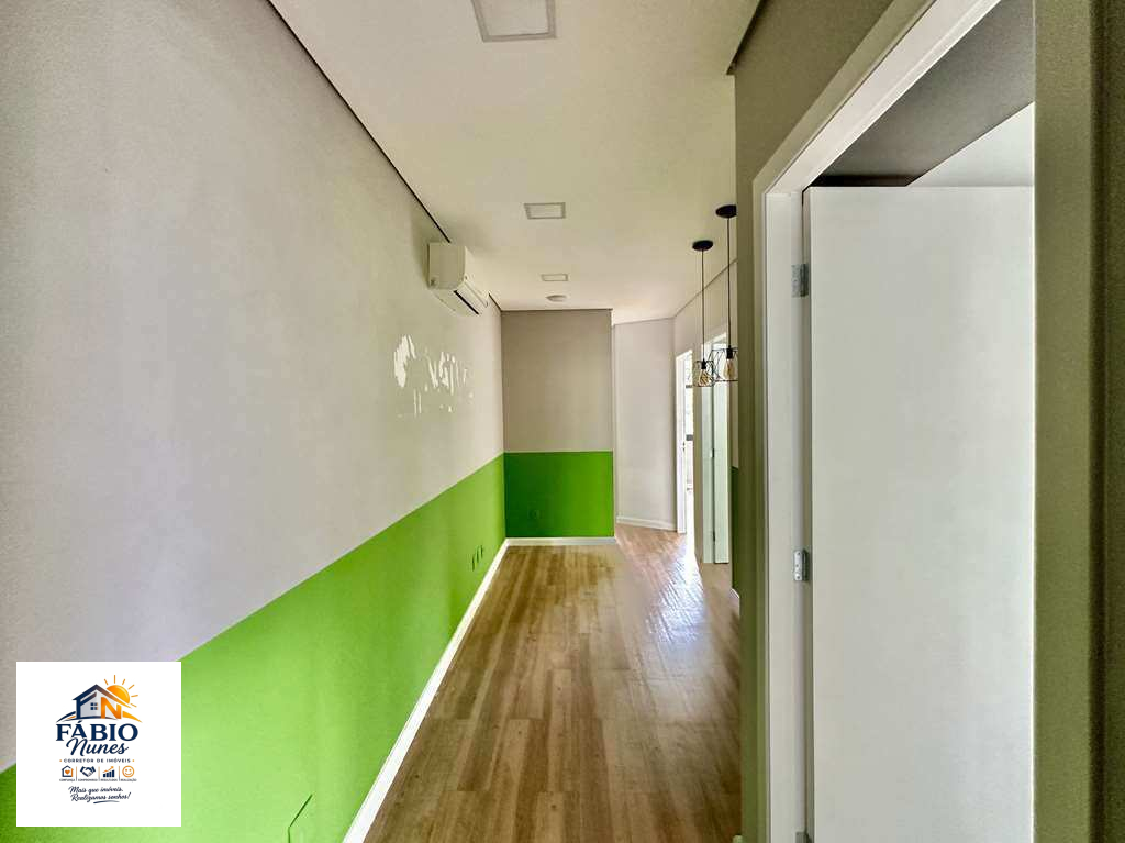  - Sala comercial à venda, no Prime Office 23 em Cotia, Granja Viana, com 3 quartos, 280,36m²