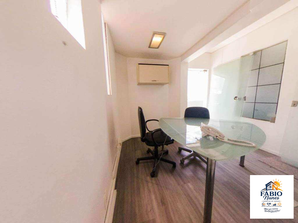 Sala comercial para venda ou locação, 200,00m² - Vila Olímpia,São Paulo