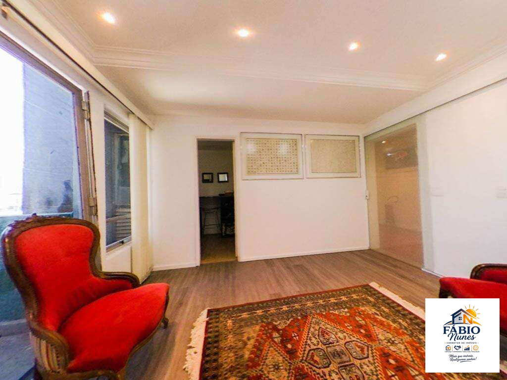 Sala comercial para venda ou locação, 200,00m² - Vila Olímpia,São Paulo