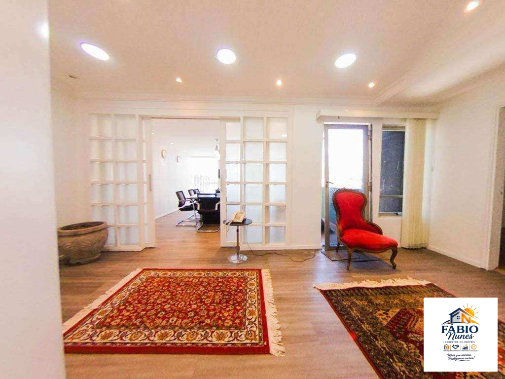 Sala comercial para venda ou locação, 200,00m² - Vila Olímpia,São Paulo