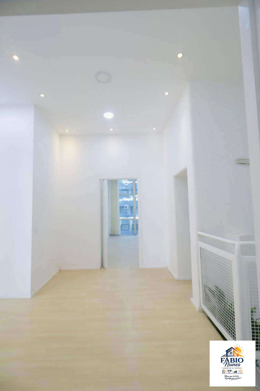 Sala comercial para venda ou locação, 204,00m² - Vila Olímpia,São Paulo