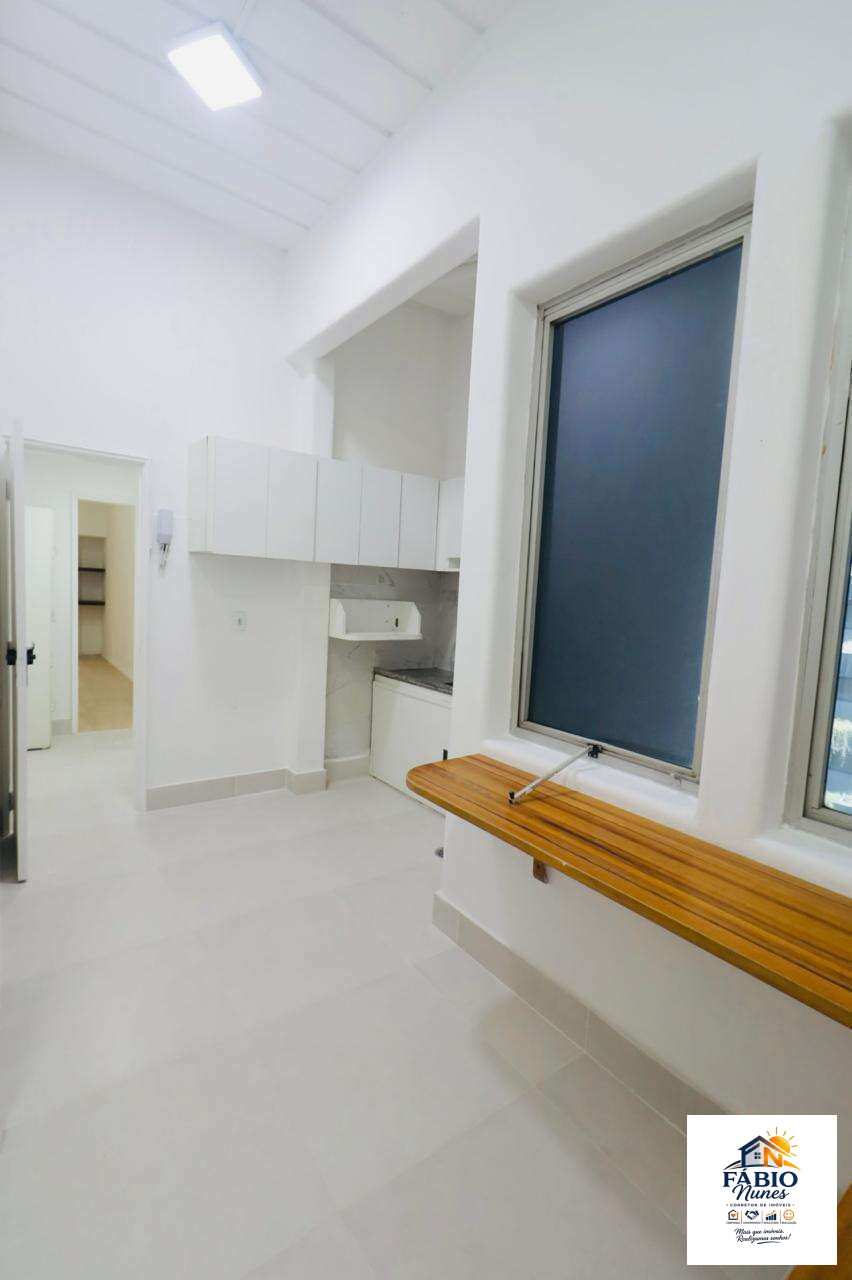 Sala comercial para venda ou locação, 204,00m² - Vila Olímpia,São Paulo