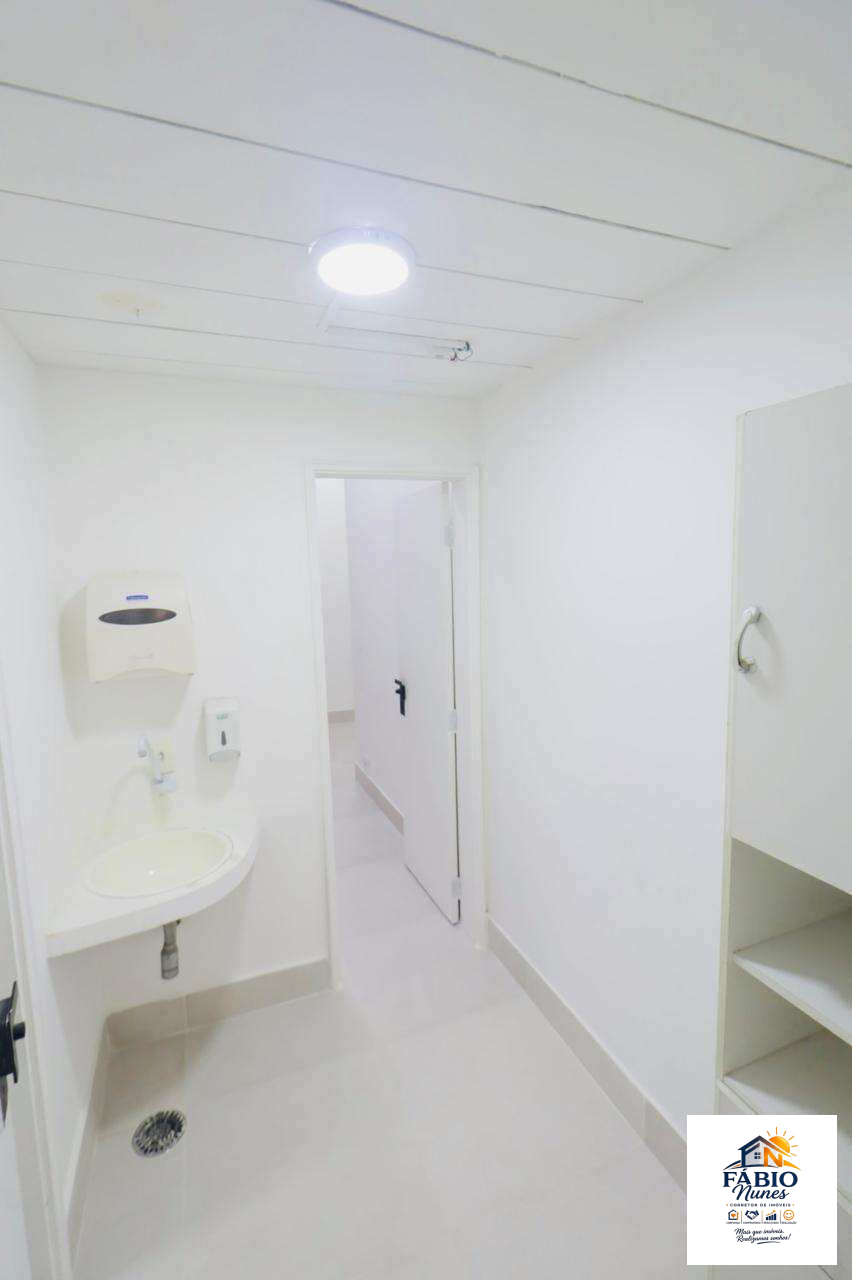 Sala comercial para venda ou locação, 204,00m² - Vila Olímpia,São Paulo