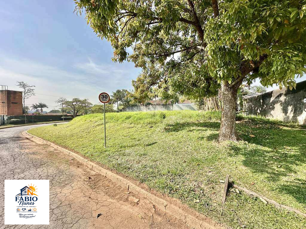 Terreno à venda - Granja Viana,Cotia