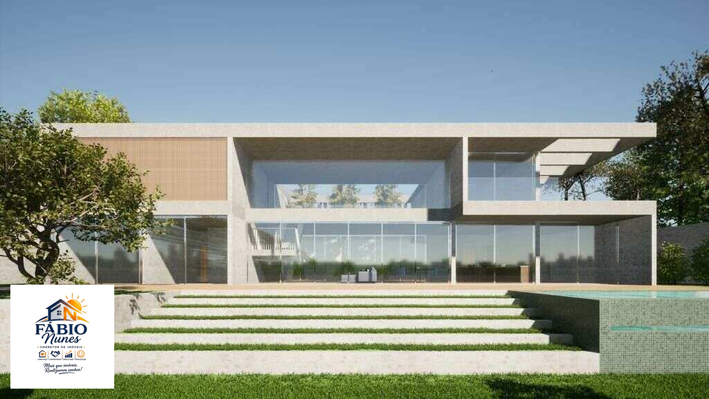 Terreno à venda com 3 quartos, 436,74m² - Vila de São Fernando,Cotia