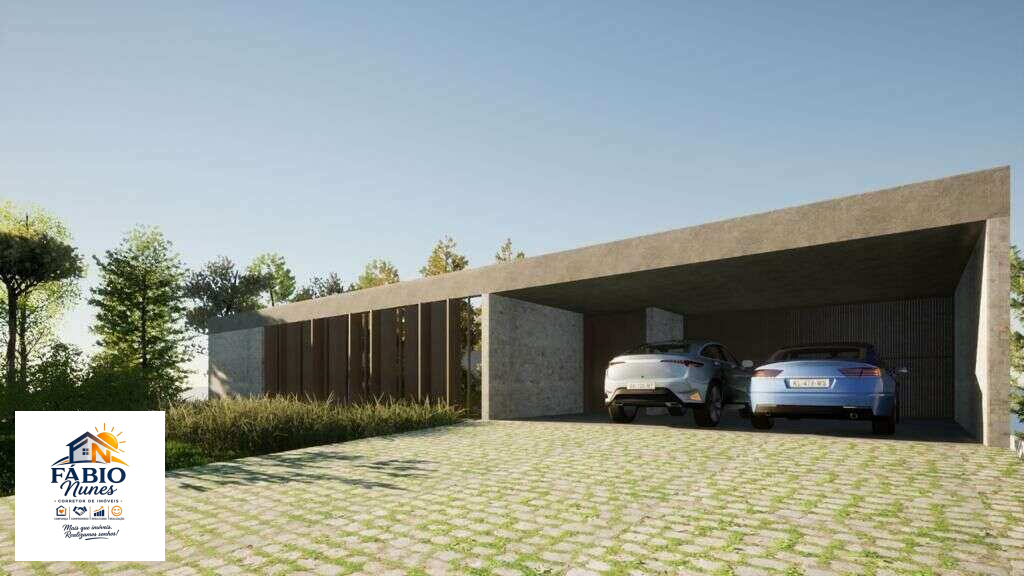 Terreno à venda com 3 quartos, 436,74m² - Vila de São Fernando,Cotia